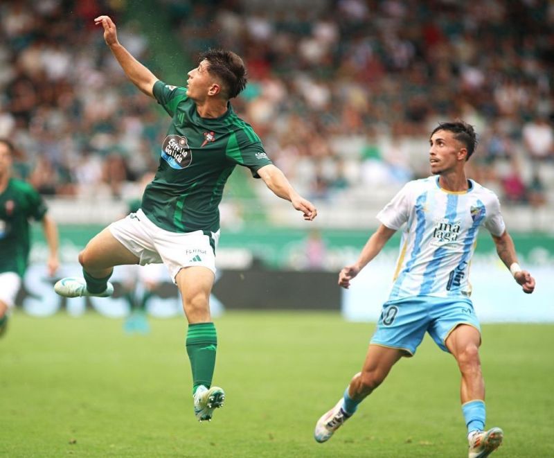 nhan-dinh-malaga-vs-racing-ferrol-ngay-23-3